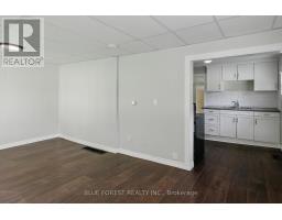 17 ARTHUR AVENUE - 5