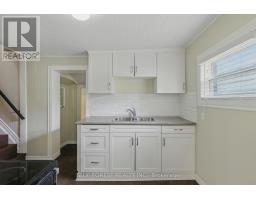 17 ARTHUR AVENUE - 6