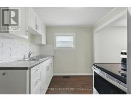 17 ARTHUR AVENUE - 7