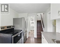 17 ARTHUR AVENUE - 8