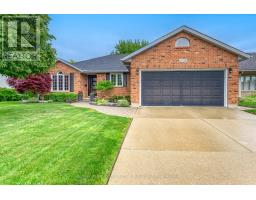 1058 FINCH DRIVE - 1