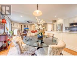 1058 FINCH DRIVE - 10