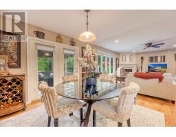 1058 FINCH DRIVE - 11