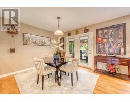 1058 FINCH DRIVE - 12