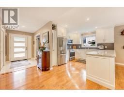 1058 FINCH DRIVE - 13