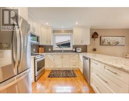 1058 FINCH DRIVE - 14