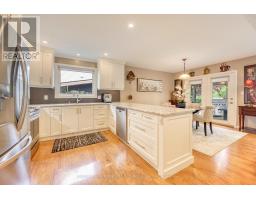 1058 FINCH DRIVE - 15