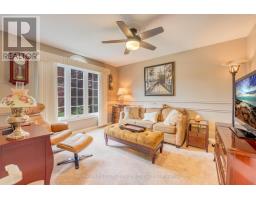 1058 FINCH DRIVE - 16