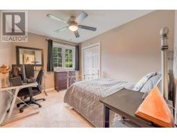 1058 FINCH DRIVE - 17