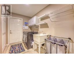 1058 FINCH DRIVE - 18