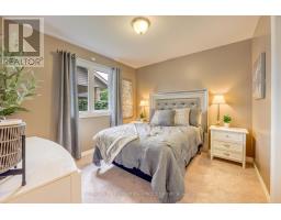 1058 FINCH DRIVE - 19