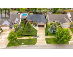 1058 FINCH DRIVE - 2