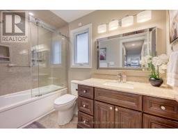1058 FINCH DRIVE - 20