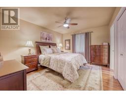 1058 FINCH DRIVE - 21