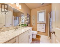 1058 FINCH DRIVE - 22