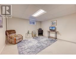 1058 FINCH DRIVE - 23