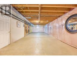 1058 FINCH DRIVE - 24