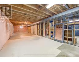 1058 FINCH DRIVE - 25