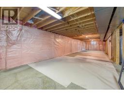 1058 FINCH DRIVE - 26