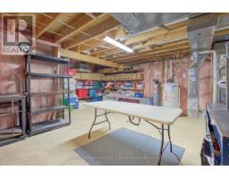 1058 FINCH DRIVE - 27