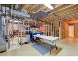 1058 FINCH DRIVE - 28