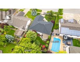 1058 FINCH DRIVE - 3