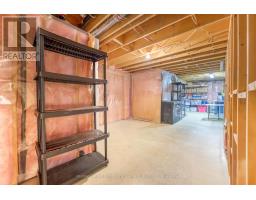 1058 FINCH DRIVE - 30