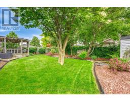 1058 FINCH DRIVE - 32