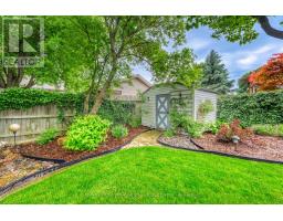 1058 FINCH DRIVE - 33