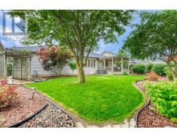 1058 FINCH DRIVE - 34