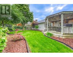 1058 FINCH DRIVE - 35