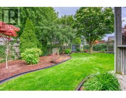 1058 FINCH DRIVE - 36
