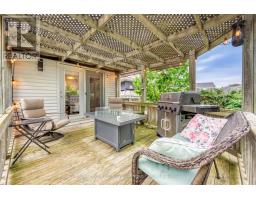 1058 FINCH DRIVE - 37