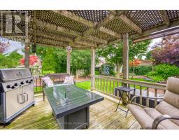 1058 FINCH DRIVE - 38