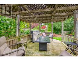 1058 FINCH DRIVE - 39