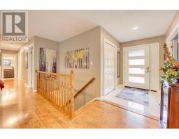 1058 FINCH DRIVE - 4