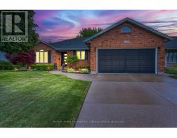1058 FINCH DRIVE - 40