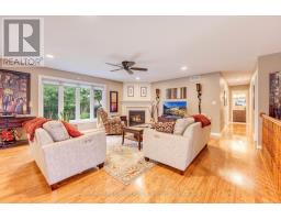 1058 FINCH DRIVE - 5