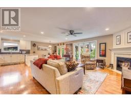 1058 FINCH DRIVE - 6
