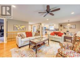1058 FINCH DRIVE - 7