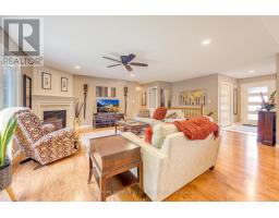 1058 FINCH DRIVE - 8
