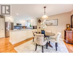1058 FINCH DRIVE - 9