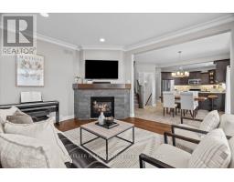 31 PEREGRINE AVENUE - 10
