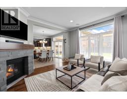 31 PEREGRINE AVENUE - 11
