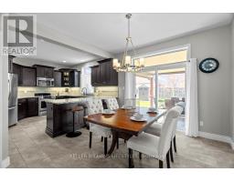 31 PEREGRINE AVENUE - 12