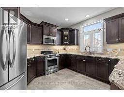 31 PEREGRINE AVENUE - 14