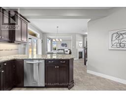 31 PEREGRINE AVENUE - 15