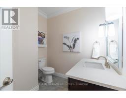 31 PEREGRINE AVENUE - 18