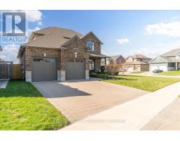 31 PEREGRINE AVENUE - 2