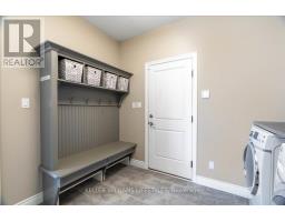 31 PEREGRINE AVENUE - 20